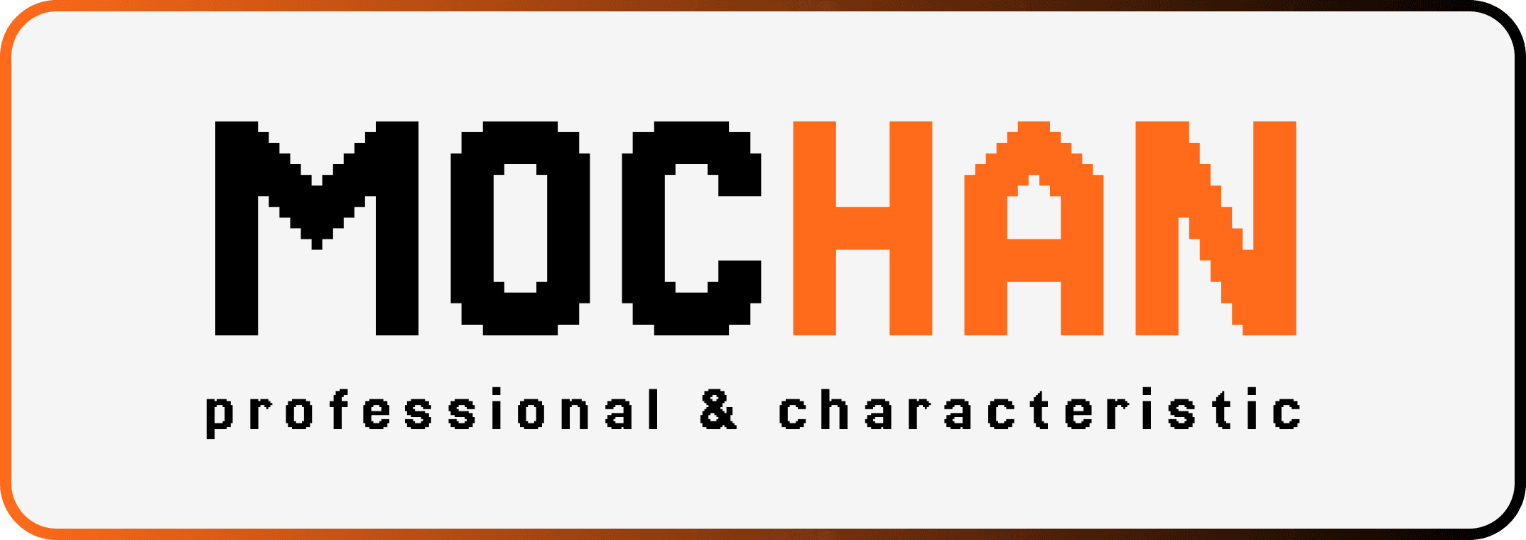 ChatBot